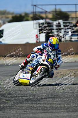 media/Apr-12-2025-TrackXperience (Sat) [[06d2a48708]]/Level 3/Session 2 (Turn 14 and Grid)/